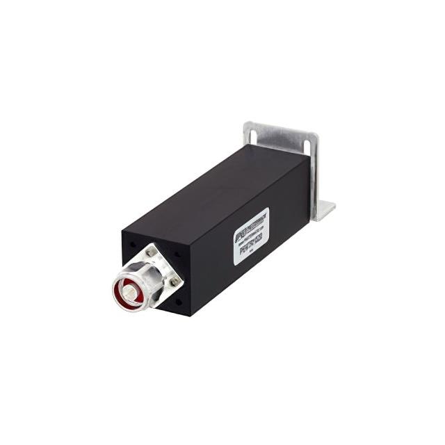 PE6TR1020