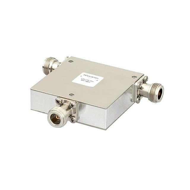 PE83CR1001