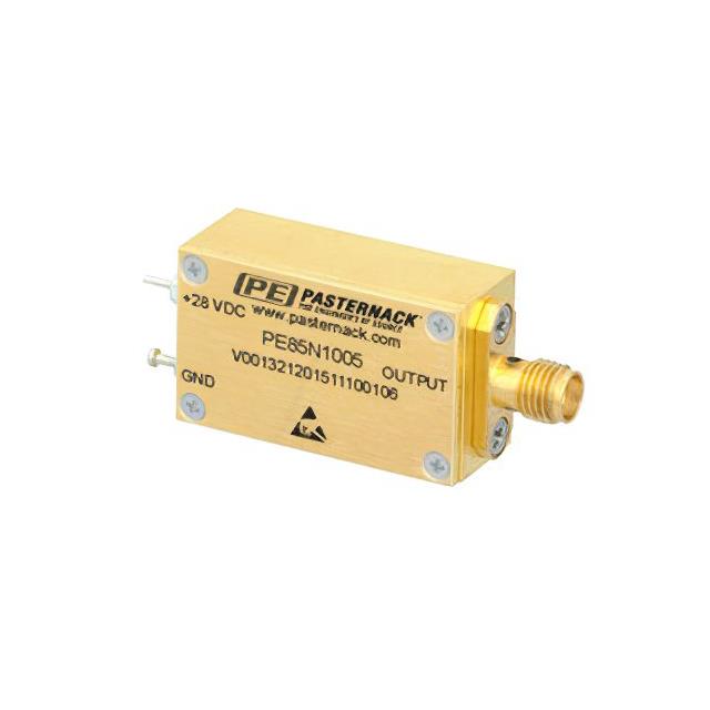 PE85N1005