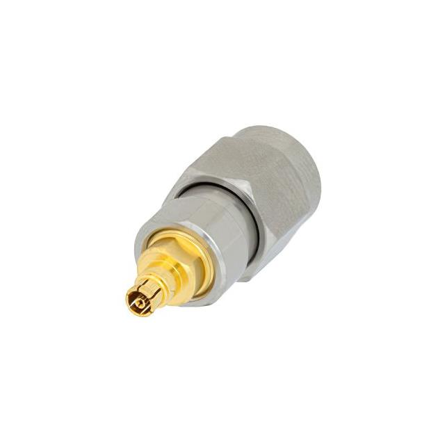 COAX ADAPT SMP MINI TO SMA【PE91304】