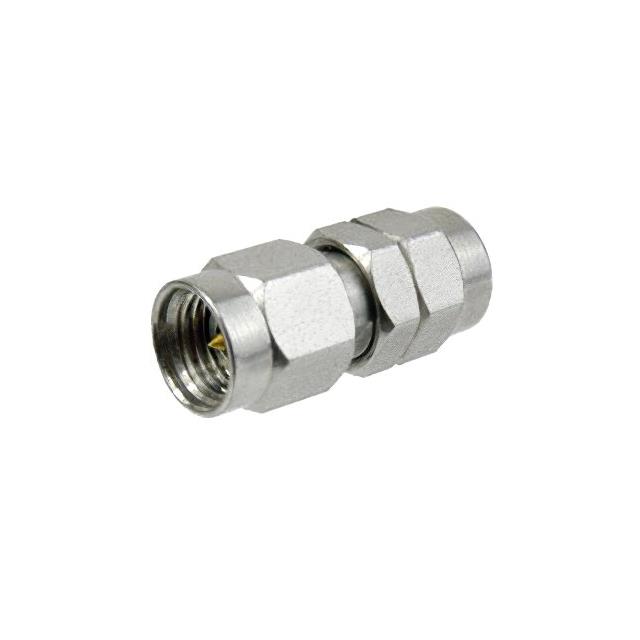 【PE9667】COAX ADAPT 1.85MM TO 2.92MM
