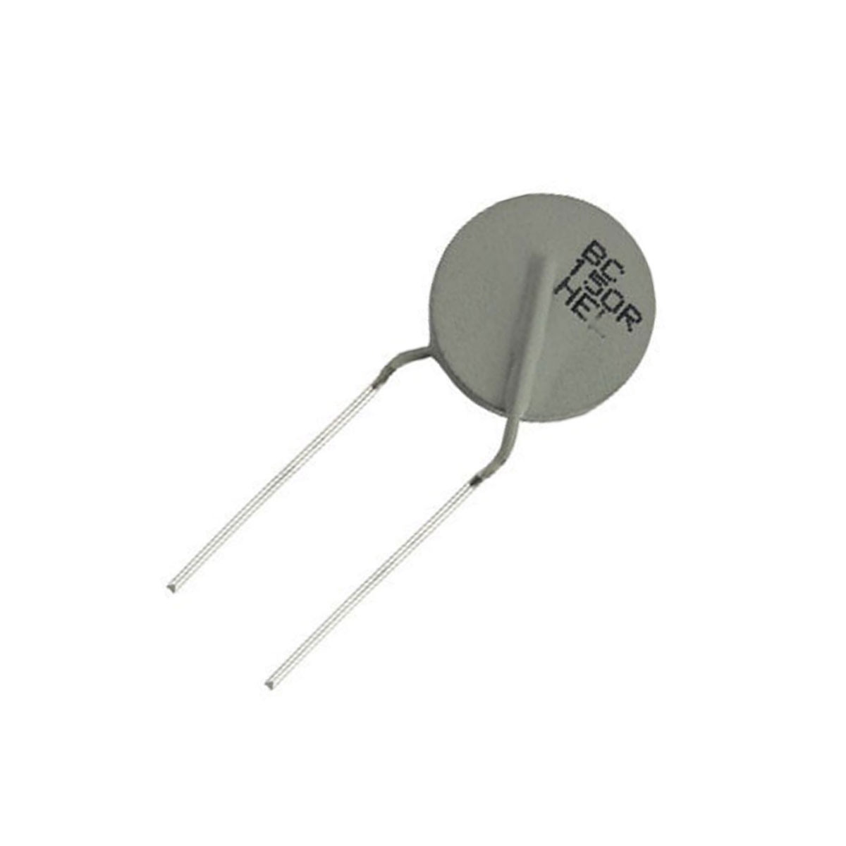 ICL 1.5 KOHM 30% 16.51MM【PTCEL67R152UTE】