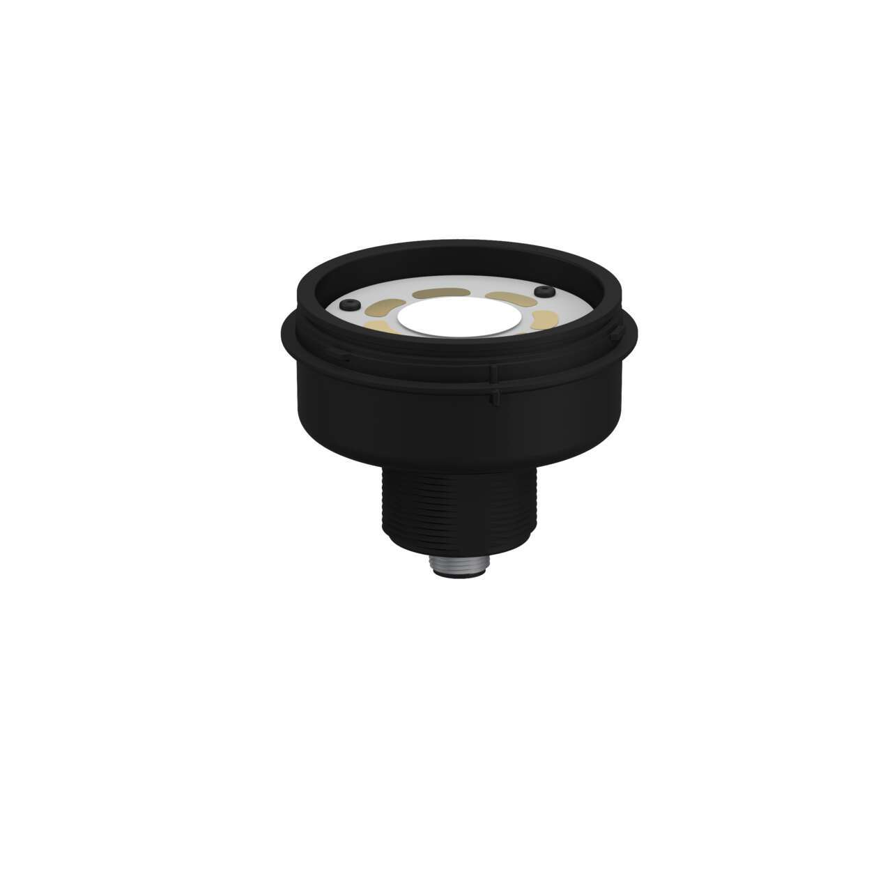 TOWER LIGHT BASE MODULE, 70MM【B-TL70B-Q5】