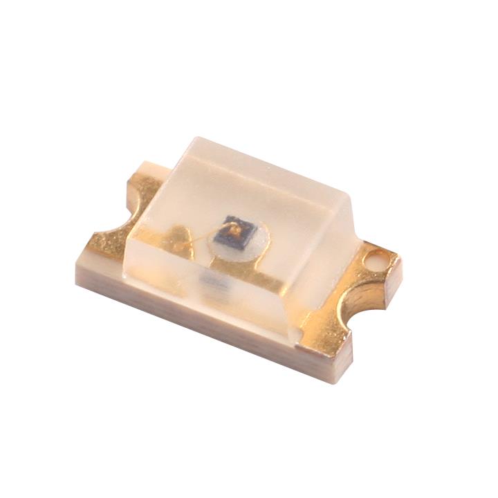 SWIR EMITTER 1200NM 1206 SMD FLA【OIS-150 1200N-X-T】