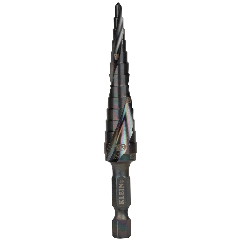 QRST01