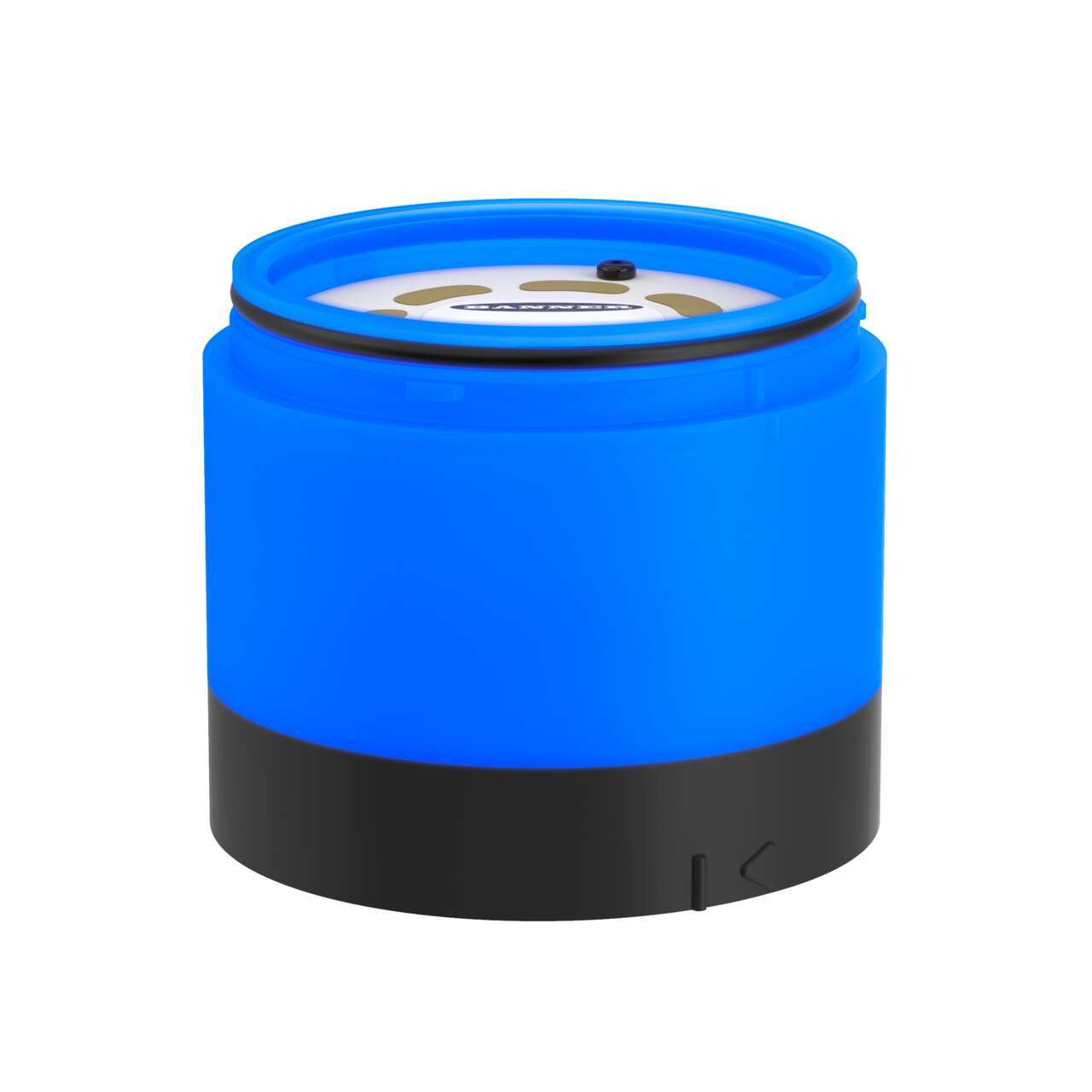 【SG-TL70B-B】TOWER LIGHT, 70MM, 12-30VDC