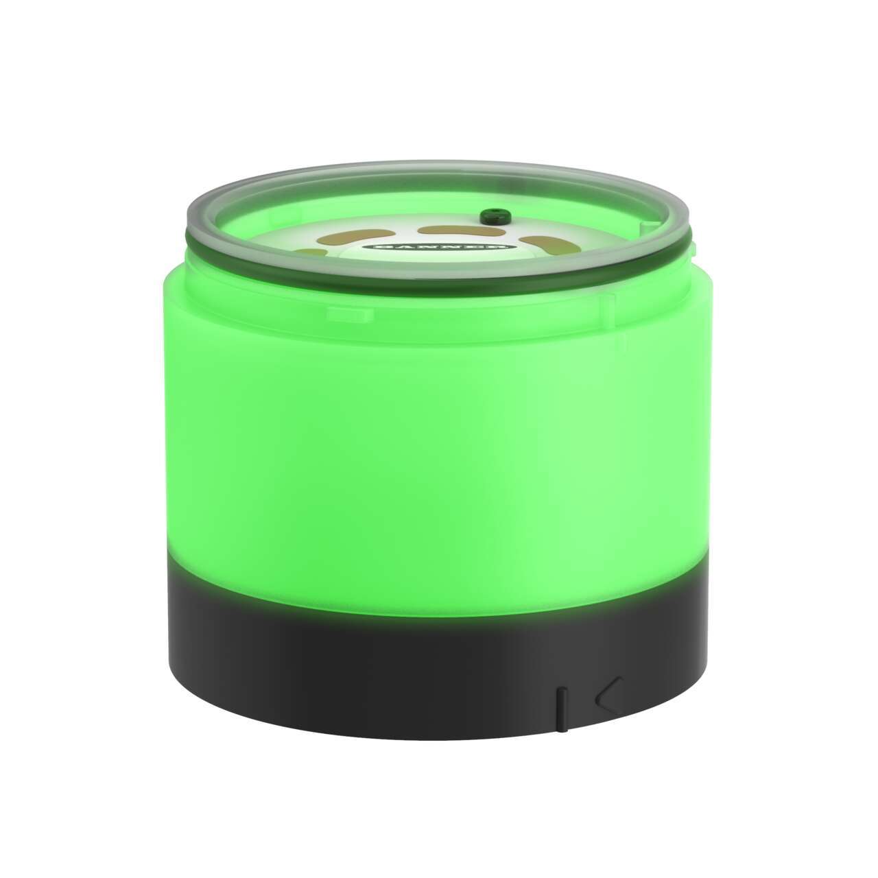 TOWER LIGHT, 70MM, 12-30VDC【SG-TL70B-G】
