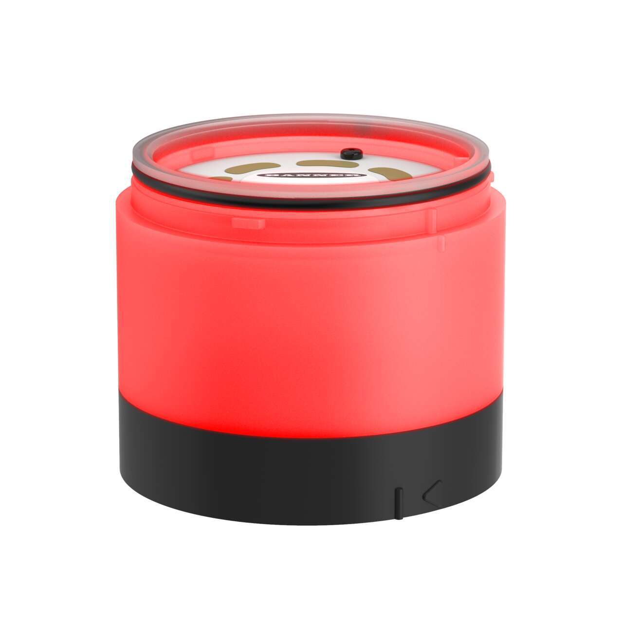 TOWER LIGHT, 70MM, 12-30VDC【SG-TL70B-R】