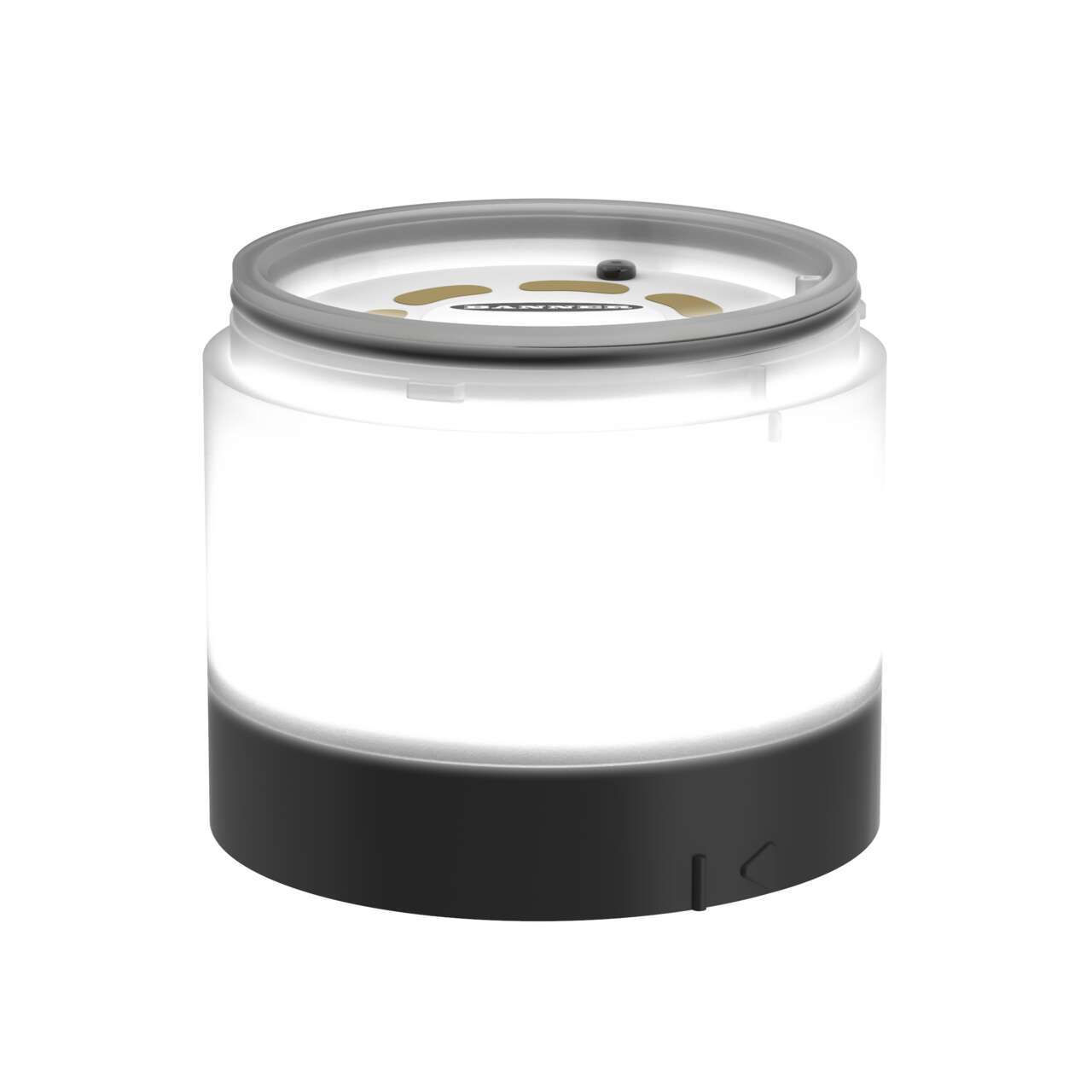 TOWER LIGHT, 70MM, 12-30VDC【SG-TL70B-W】