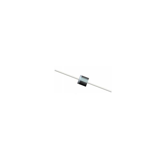 【30SQ045-1】DIODE SCHOTTKY 45V 30A R6