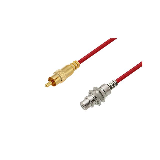PE3W01571/RD-36