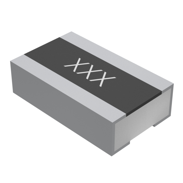 【LTR10EZPF30R0】RES SMD 30 OHM 1% 1W 0805 WIDE [digi-reel品]