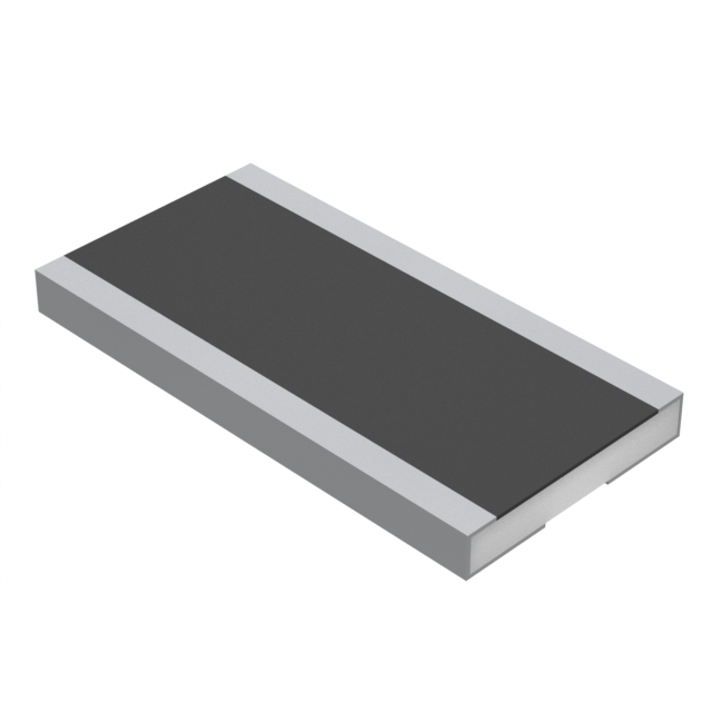 RES SMD 162 OHM 1% 3W 2512 WIDE【LTR100JZPF1620】