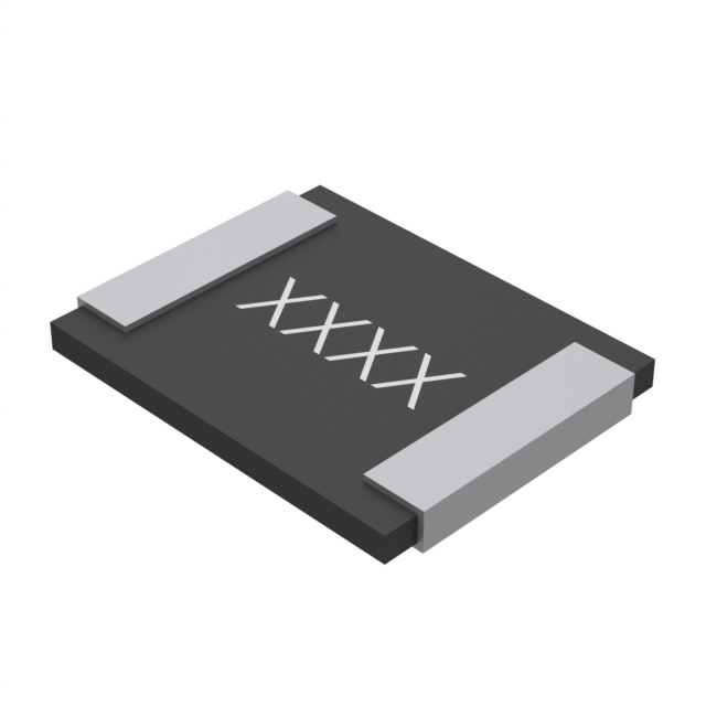 【PMR25HZPFV1L00】RES 0.001 OHM 1% 1W 1210