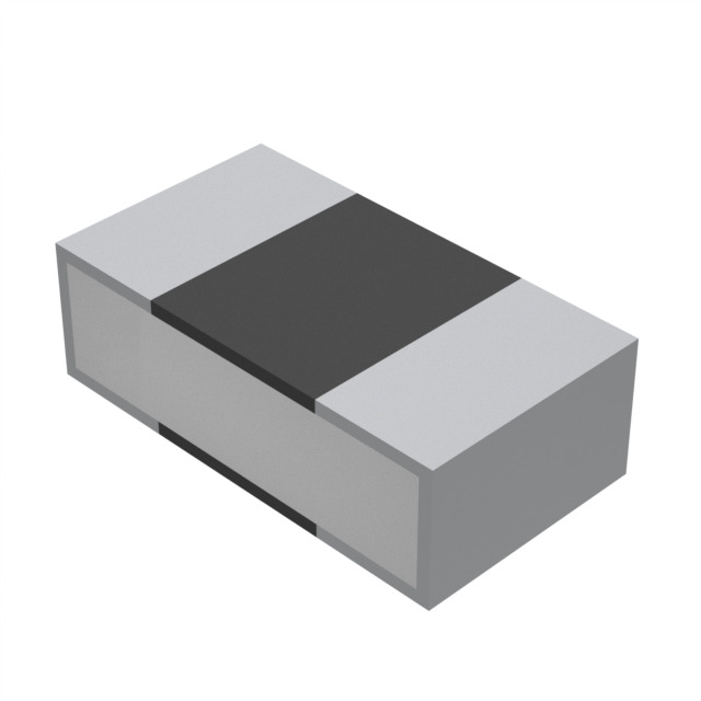 【UCR03EVPJLR36】RES 0.36 OHM 5% 1/5W 0603