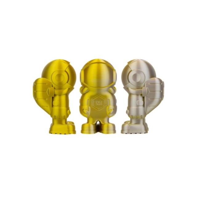 [RM-CL0014] MATTERHACKERS QUANTU【RM-CL0014】