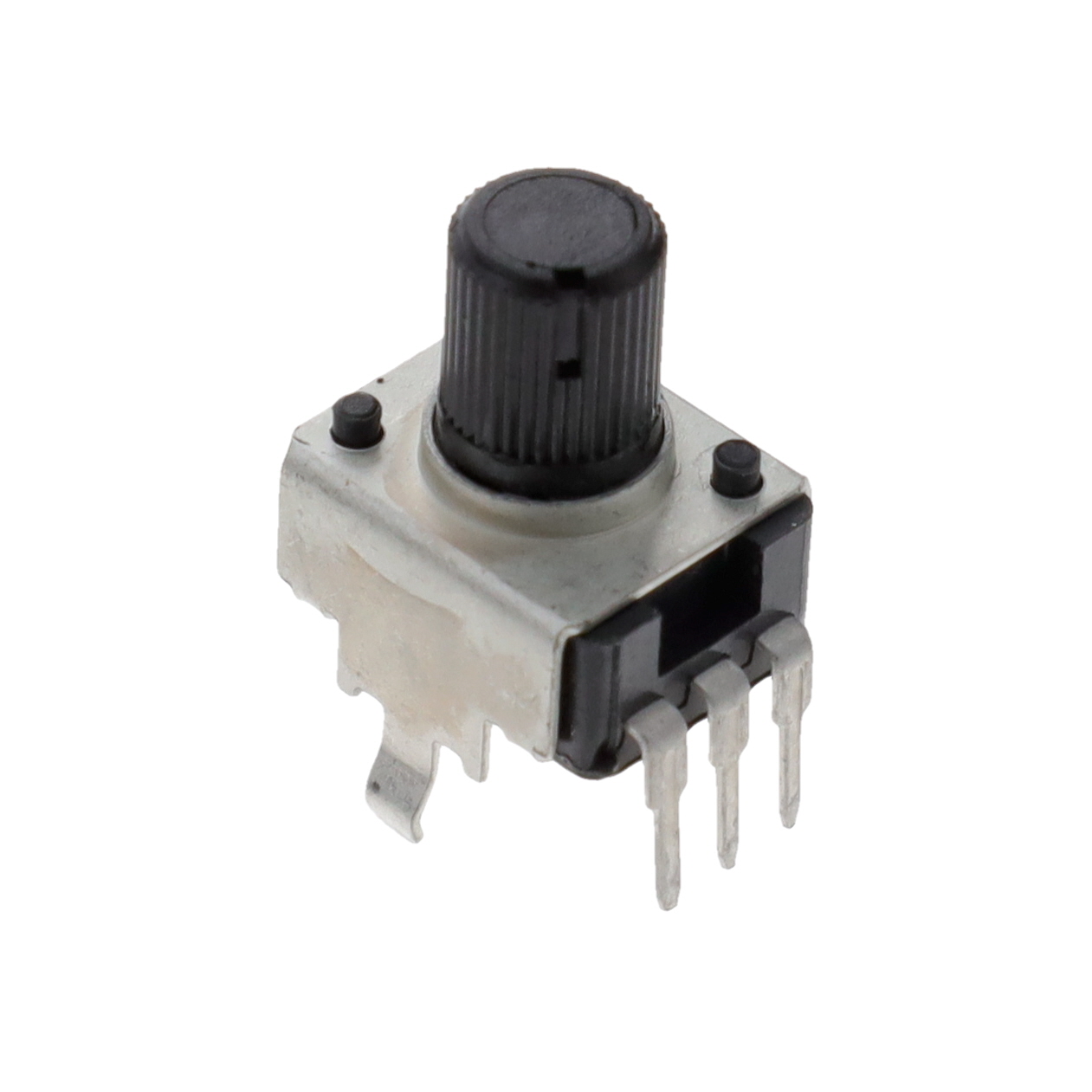 【PTV09A-4015U-B504】POT 500K OHM 1/20W CARBON LINEAR