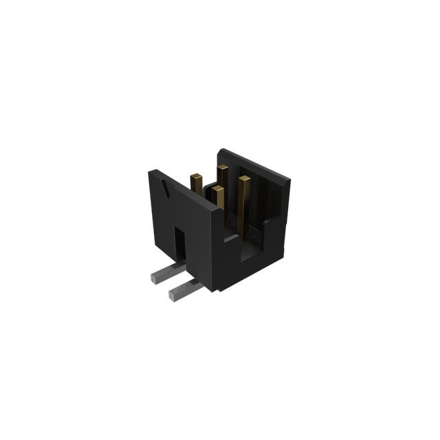 98424-S52-06ALF