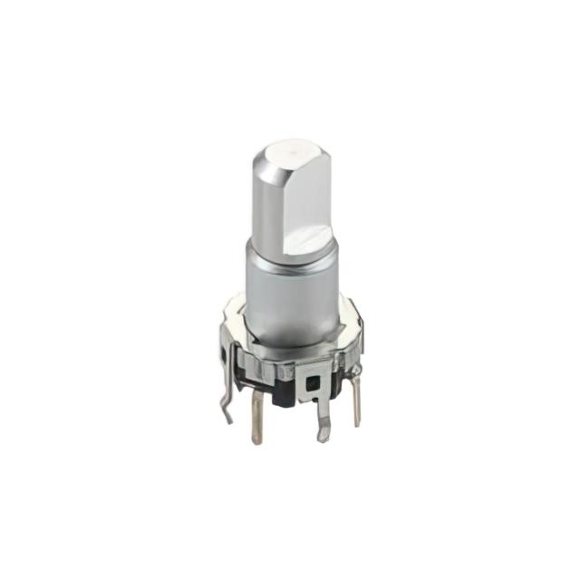EC09E1520407
