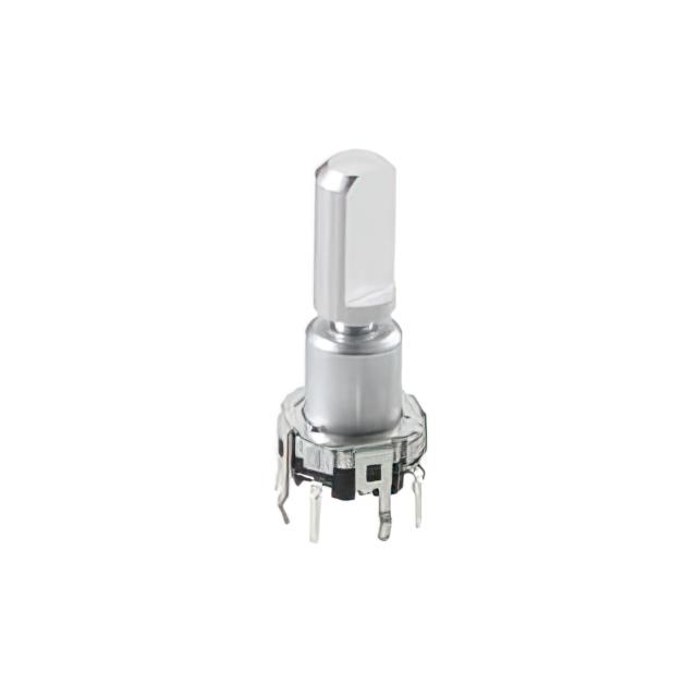 EC09E1524417