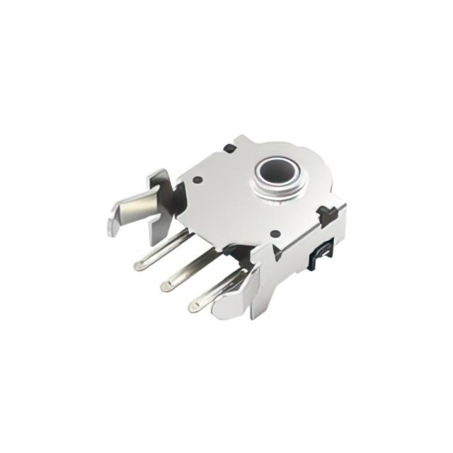 EC10E1260502