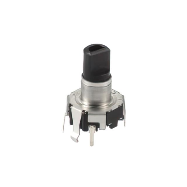 EC12D1564402