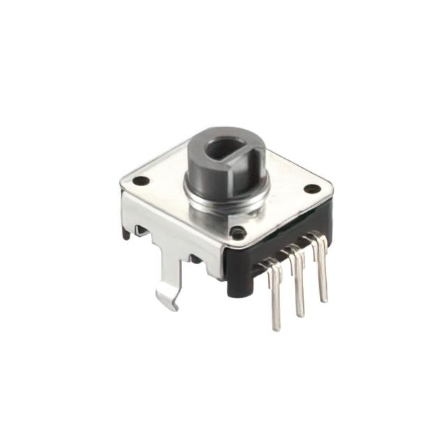 EC12E1220301