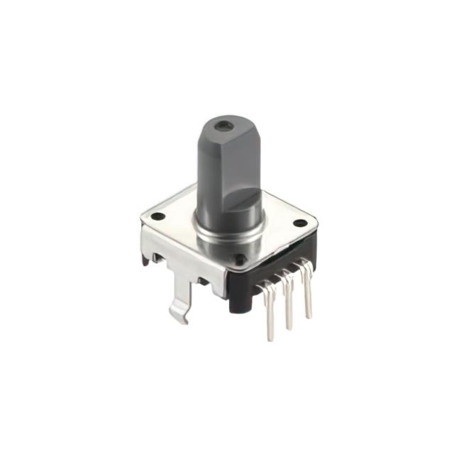 EC12E1220407