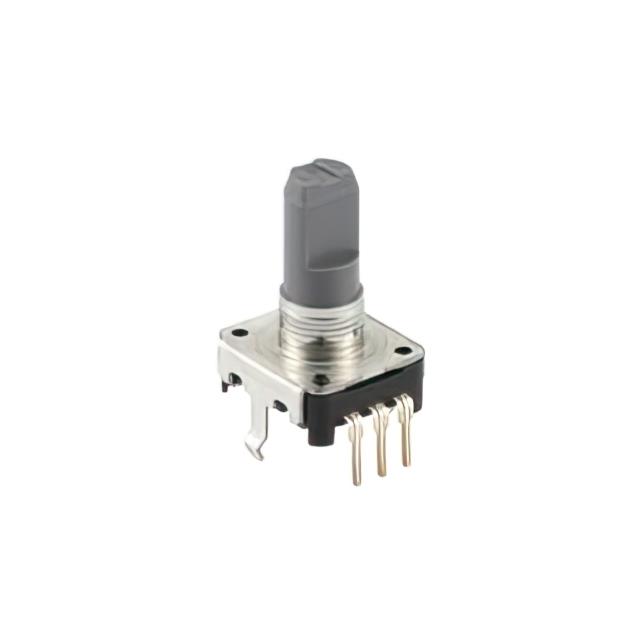 EC12E1240405