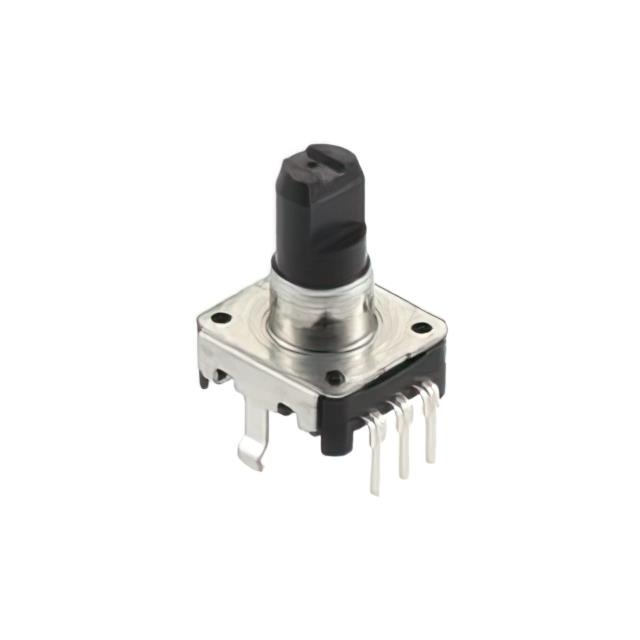 EC12E24204A7