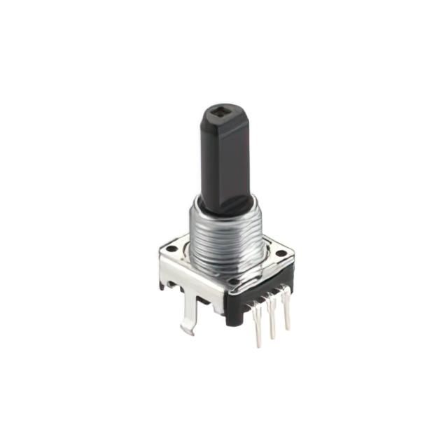 EC12E2420801