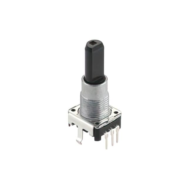 EC12E2420803