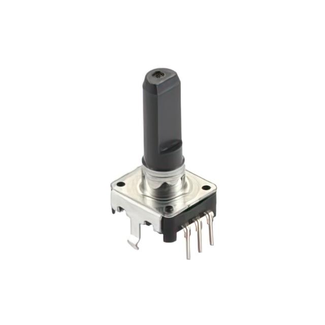EC12E2430401