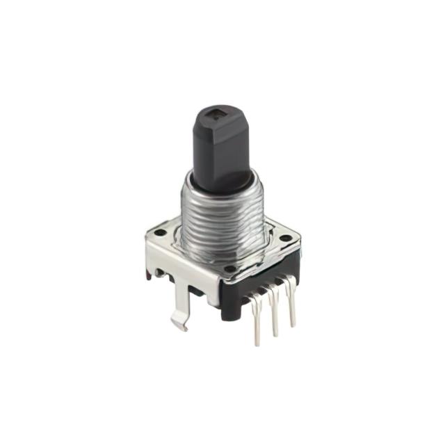 EC12E2430804