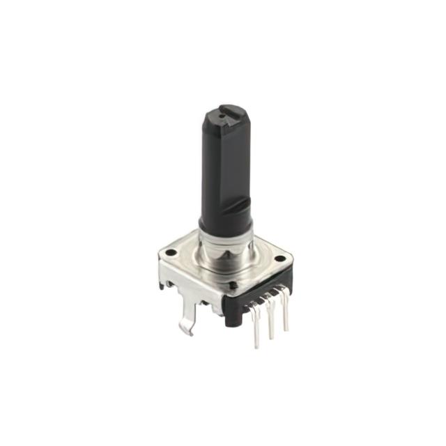 EC12E24404A6