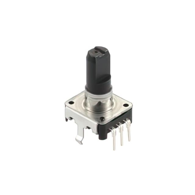 EC12E24404A8