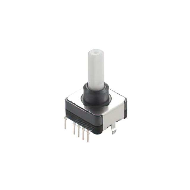 EC18AGA20402