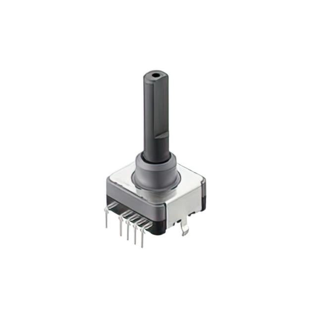 EC18AGB20401