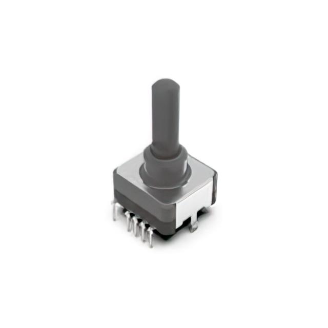 EC18AGB20407