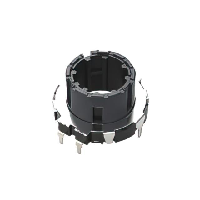 EC21C1520402