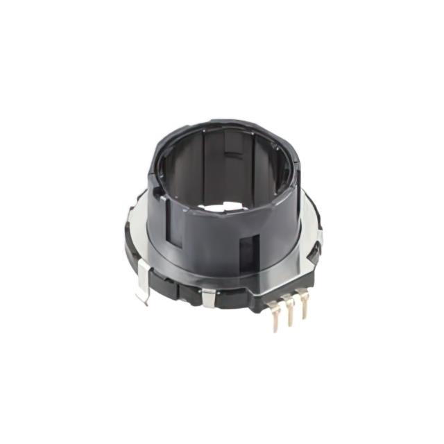 EC28A1850402