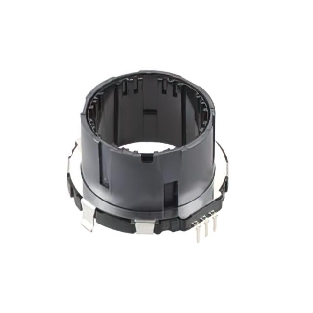 EC35A1520402