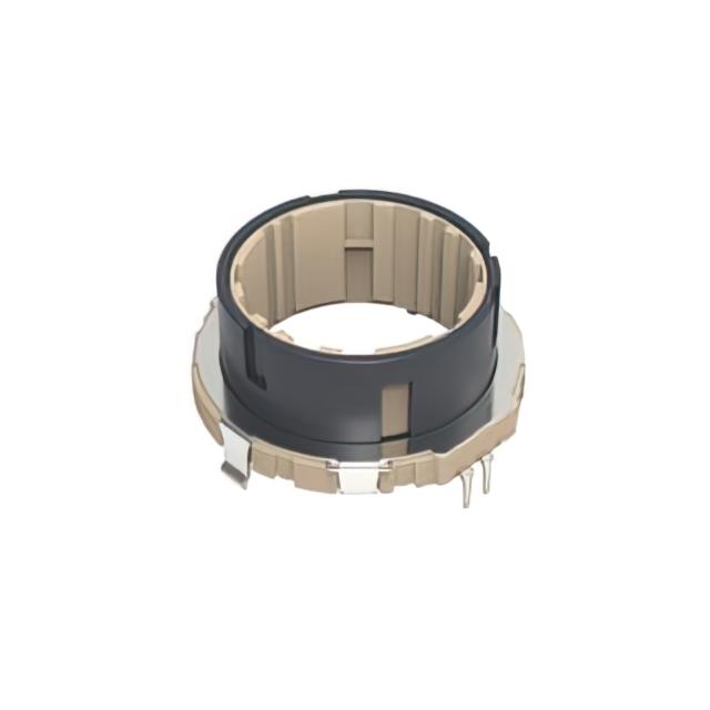 EC35AH220403