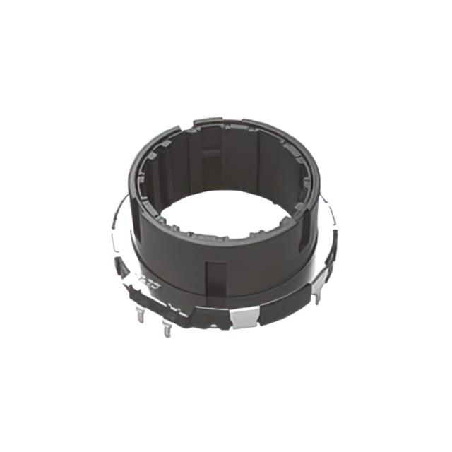 EC35CH120401