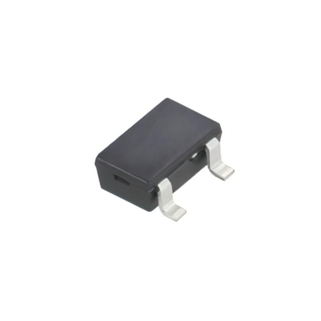 MAGNETIC SENSOR【HGDFST021B】