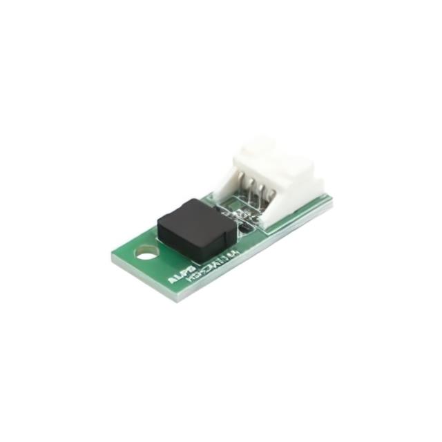 【HSHCAA114A】HUMIDITY SENSOR