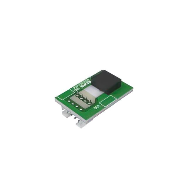 【HSHCAD140A】HUMIDITY SENSOR