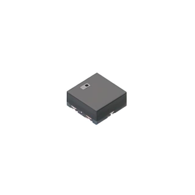 【HSHCAL001B】HUMIDITY SENSOR