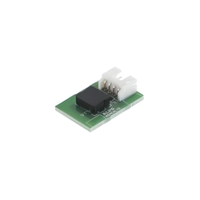 【HSHCAL101B】HUMIDITY SENSOR