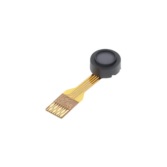 HSPPAD132A